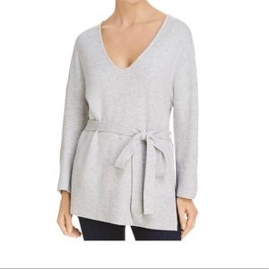 French Connection Wool Blend Sweater